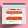 Curso Magento Gerenciamento e Customização de Temas - School of Net