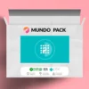 Curso Pagamentos com Php e Pagar.Me - Upinside