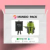 Android Intensive Bootcamp - Ricardo Moraes