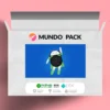 Desenvolvimento Android Oreo: Aprenda a Criar 18 Apps - Jamilton Damasceno