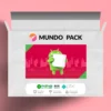 Desenvolvimento Android, Aprenda a criar 15 apps - Jamilton Damasceno
