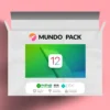 Desenvolvimento IOS 12 Aprenda a Criar 18 Apps - Jamilton Damasceno