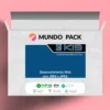 Desenvolvimento Web com JS f 2 - Autor Não Informado