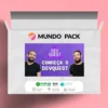 DevQuest - Ricardo & Roberto