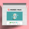 Do Zero ao Chatbot Vários Projetos Práticos - Reginaldo Santos e Bruna Amaral