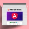 Angular 9 Essencial - Cod3r