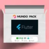 Flutter Essencial - Ricardo Lecheta