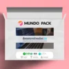 Formação Full Stack Developer - IO