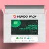 Imersão Chatbots Para Whatsapp 2.0 - Qoda Tecnologia