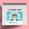 Inteligencia Artificial Sistemas de Recomendação em Python - IA Expert