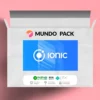 Ionic 3 Hero - Nanderson Castro