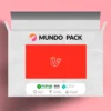 Laravel 6 Na Prática Criando um Marketplace - Nanderson Castro