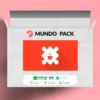 Principais Design Patterns Aplicados com Java - Algaworks