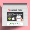 Aprenda a Criar seu Primeiro Aplicativo​ do Zero - Felipe Fontoura