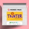 Python + Tkinter - eXcript.com
