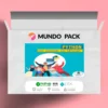 Python Completo: Do Júnior ao Sênior - ByLearn