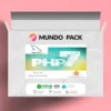 Sistema de Estoque e Vendas com Php 7 - Hugo Vasconcelos