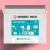 Testando API Rest com REST-assured - Francisco Aquino