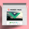 Vue JS 2: O Guia Completo (Incl. Vue Router & Vuex) - Cod3R