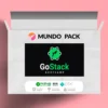 Bootcamp Gostack 7.0 - Rocketseat