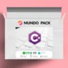 C# Completo Programação Orientada a Objetos + Projetos - Nelio Alves
