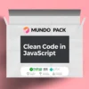 Clean Code for JavaScript - Bryan Par [INGLÊS]