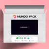 CodeBoost - William Moreira