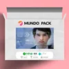 Computer Vision In Python! Face Detection & Image Processing - Zoolord Academy [Inglês]