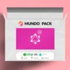 Criando Api'S com Node JS , Graphql, Jwt, Sequelize - Plínio Naves
