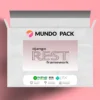 Crie Apis Rest com Python e Django Rest Framework - Geek University
