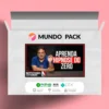 Aprenda Hipnose do Zero - Alberto Dell'Isola