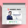 Formação Master em Hipnose Clínica 4.0 - Charles Bueno