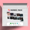 Box 9 Ebooks - Mathews Azevedo