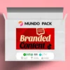 Branded Content: Conteúdo Estratégico Para Marcas - Luísa Barwinski