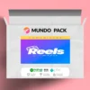 Reels Maker - Ramon Campos