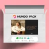 Como Ser Um Influencer de Sucesso - Lelê Saddi