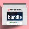 Creator Bundle II - Creator Bundle