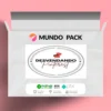 Desvendando o Pinterest - Stephany Leite