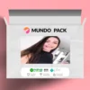 Pinterest para Empreendedoras - Amanda Lopes