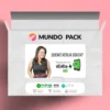 Treinamento Venda Mais Pelo Zap 2.0 - Kerlia Sousa