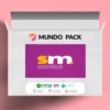Viver Bem de Social Media 2.0 - Publik Agência Digital