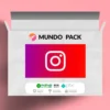 Como Criar Um Perfil Vendedor No Instagram - José Alves Ricardo Santana