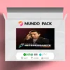 Como Ser Interessante na Internet - Whindersson Nunes