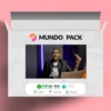 Curso Pocket de Instagram - Micha Menezes