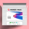Formação em Social Media - O Novo Mercado - Ícaro de Carvalho