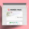 Instabranding: Instaglow 2.0 - Endy Benittis
