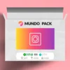 Instagram Marketing Promova Seu Perfil e Conquiste Mais Audiência - Priscila Stuani Durello
