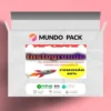 Instagrande - João Vitor Mendes