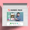 Introdução ao Instagram Business (Legendado) - Domestika [ESPANHOL]