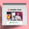 Introdução ao Marketing Digital no Instagram (Legendado) - Domestika [ESPANHOL]